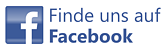 Finde-uns-auf-Facebook