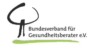 Logo_Bundesverband_f__r_Gesundheitsberater