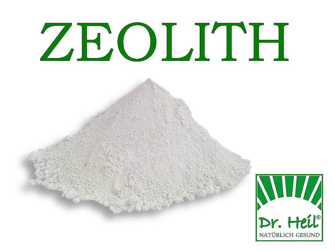 Zeolith