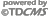 Content-Management-System für Portale