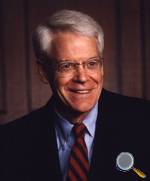 Dr. Caldwell Blakeman Esselstyn Jr.